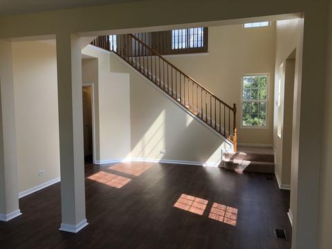 2310 Reflections Dr, Aurora, IL 60502 photo 23