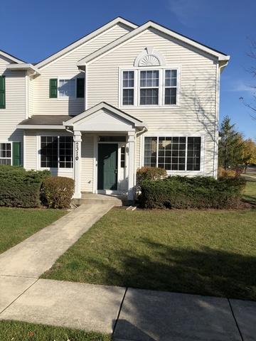 2310 Reflections Dr, Aurora, IL 60502 photo 2