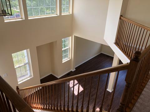 2310 Reflections Dr, Aurora, IL 60502 photo 30
