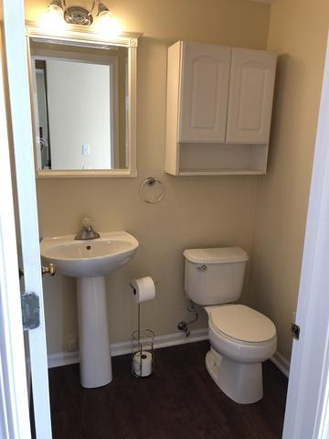 2310 Reflections Dr, Aurora, IL 60502 photo 18