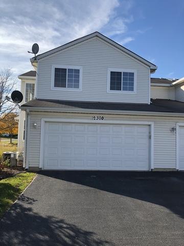 2310 Reflections Dr, Aurora, IL 60502 photo 55