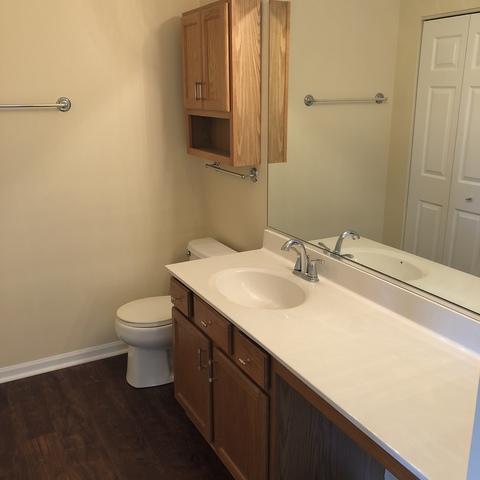 2310 Reflections Dr, Aurora, IL 60502 photo 46