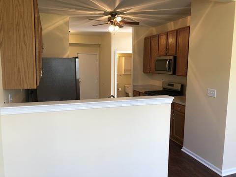 2310 Reflections Dr, Aurora, IL 60502 photo 13