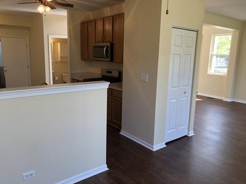 2310 Reflections Dr, Aurora, IL 60502 photo 11