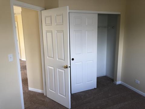 2310 Reflections Dr, Aurora, IL 60502 photo 35
