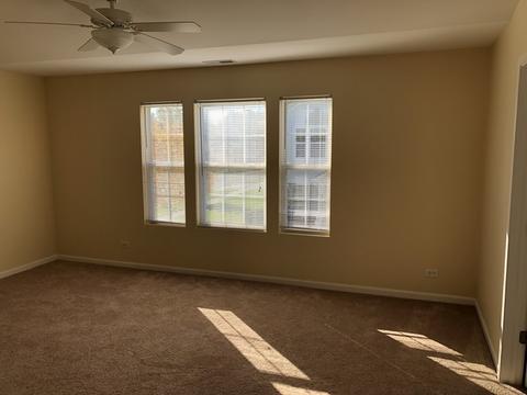 2310 Reflections Dr, Aurora, IL 60502 photo 41