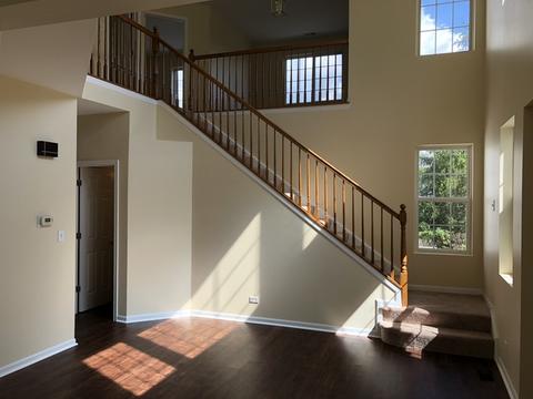 2310 Reflections Dr, Aurora, IL 60502 photo 27