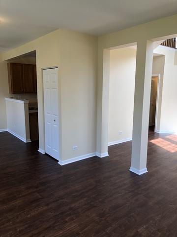 2310 Reflections Dr, Aurora, IL 60502 photo 25