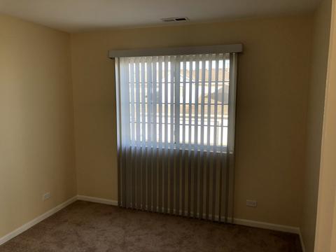 2310 Reflections Dr, Aurora, IL 60502 photo 32