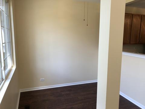 2310 Reflections Dr, Aurora, IL 60502 photo 9