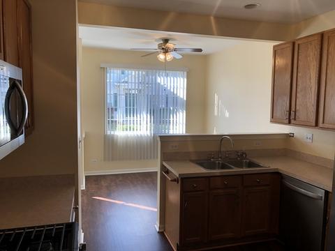 2310 Reflections Dr, Aurora, IL 60502 photo 14