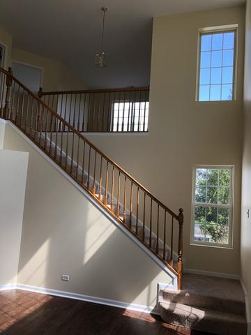 2310 Reflections Dr, Aurora, IL 60502 photo 28