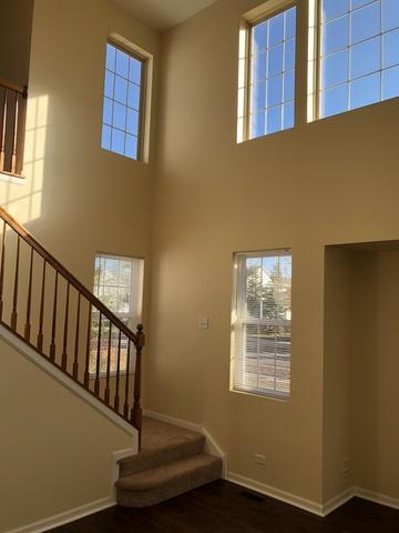 2310 Reflections Dr, Aurora, IL 60502 photo 20