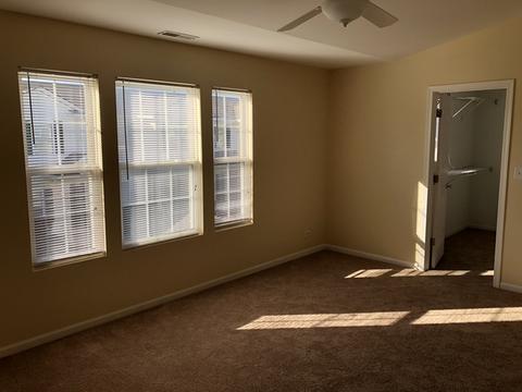 2310 Reflections Dr, Aurora, IL 60502 photo 42