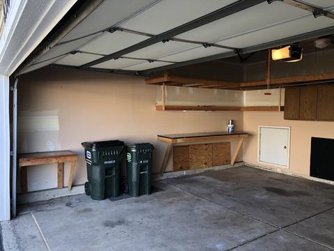 2310 Reflections Dr, Aurora, IL 60502 photo 49