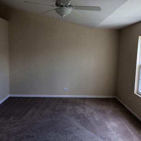 2310 Reflections Dr, Aurora, IL 60502 photo 40