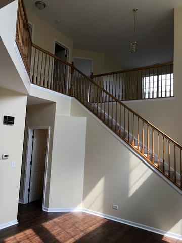 2310 Reflections Dr, Aurora, IL 60502 photo 29