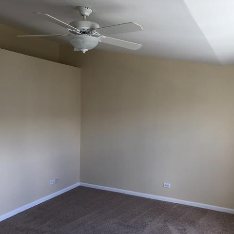 2310 Reflections Dr, Aurora, IL 60502 photo 39