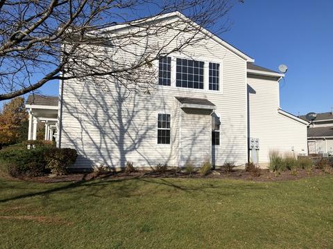 2310 Reflections Dr, Aurora, IL 60502 photo 5