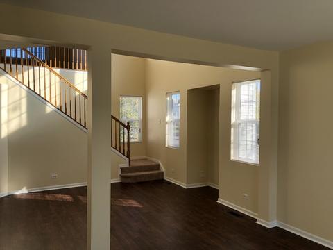 2310 Reflections Dr, Aurora, IL 60502 photo 22