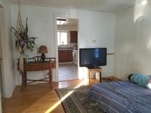 1035 Spruce St, Aurora, IL 60506 photo 7