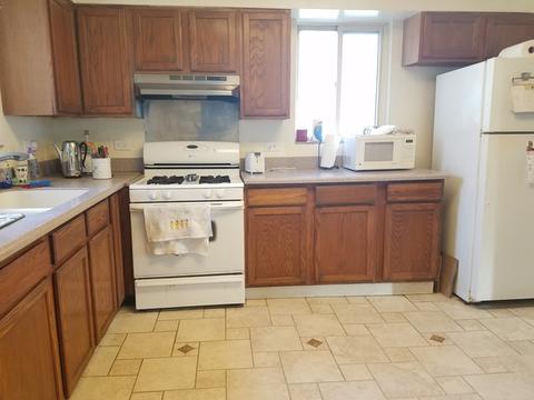 1035 Spruce St, Aurora, IL 60506 photo 5