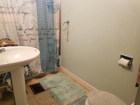 1035 Spruce St, Aurora, IL 60506 photo 11