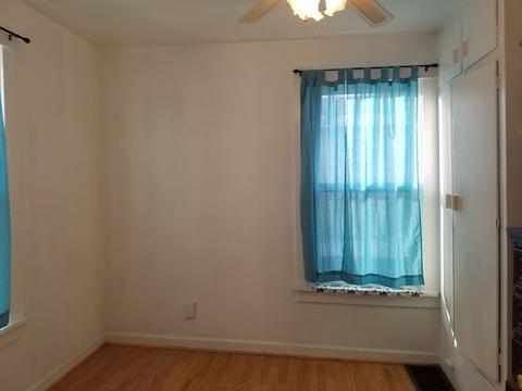 1035 Spruce St, Aurora, IL 60506 photo 9