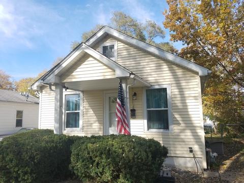 1035 Spruce St, Aurora, IL 60506 photo 1