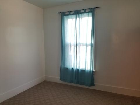 1035 Spruce St, Aurora, IL 60506 photo 10