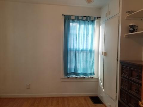 1035 Spruce St, Aurora, IL 60506 photo 8