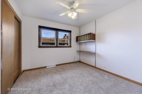 7934 Mcvicker Ave, Burbank, IL 60459 photo 9