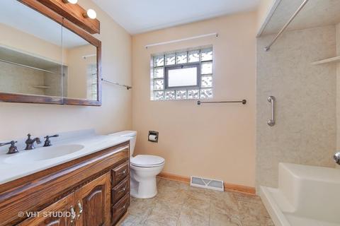 7934 Mcvicker Ave, Burbank, IL 60459 photo 13