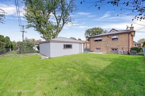7934 Mcvicker Ave, Burbank, IL 60459 photo 16