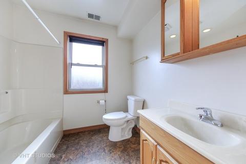 7934 Mcvicker Ave, Burbank, IL 60459 photo 12