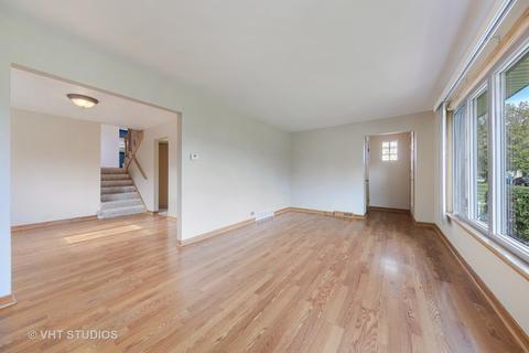 7934 Mcvicker Ave, Burbank, IL 60459 photo 3