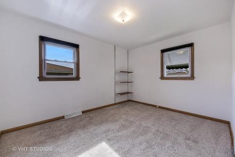 7934 Mcvicker Ave, Burbank, IL 60459 photo 11