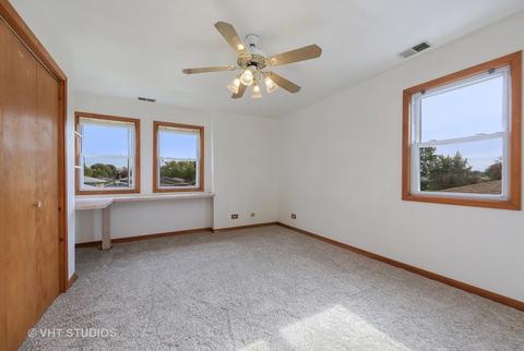 7934 Mcvicker Ave, Burbank, IL 60459 photo 7