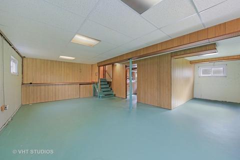 7934 Mcvicker Ave, Burbank, IL 60459 photo 14
