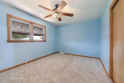 7934 Mcvicker Ave, Burbank, IL 60459 photo 10
