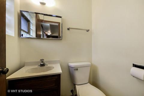 7934 Mcvicker Ave, Burbank, IL 60459 photo 15