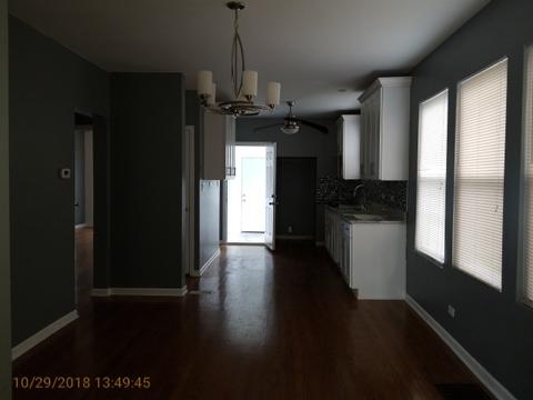 1744 E 85th St, Chicago, IL 60617 photo 7