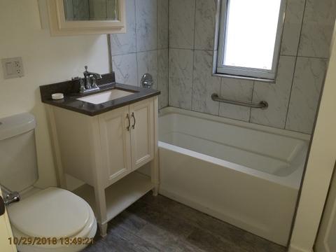 1744 E 85th St, Chicago, IL 60617 photo 4