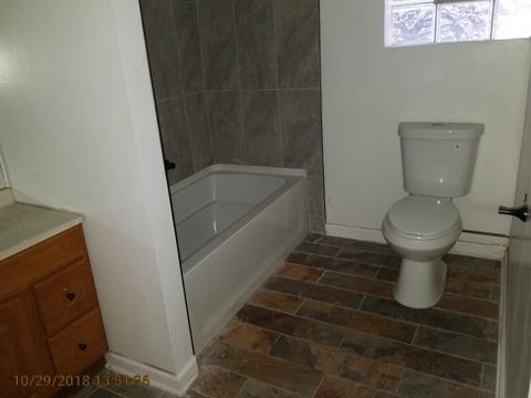 1744 E 85th St, Chicago, IL 60617 photo 12