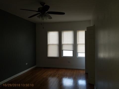 1744 E 85th St, Chicago, IL 60617 photo 9