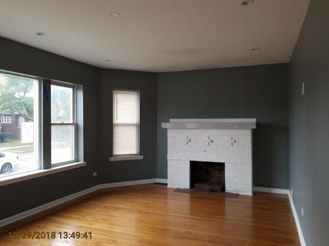 1744 E 85th St, Chicago, IL 60617 photo 6