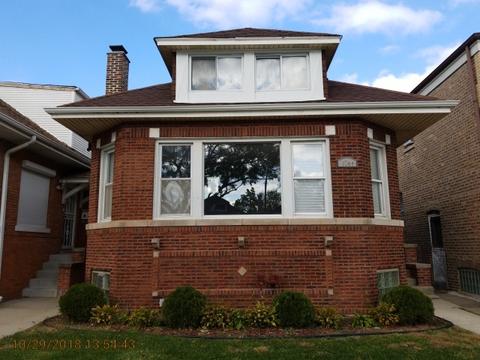 1744 E 85th St, Chicago, IL 60617 photo 2