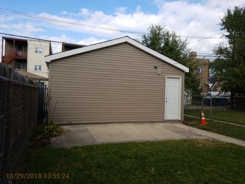 1744 E 85th St, Chicago, IL 60617 photo 13