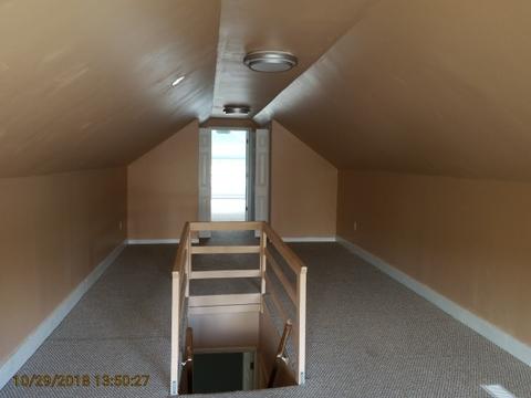 1744 E 85th St, Chicago, IL 60617 photo 10