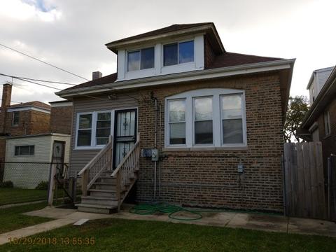 1744 E 85th St, Chicago, IL 60617 photo 14